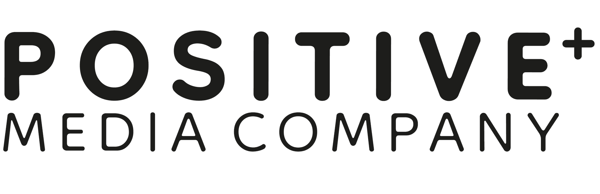 positivemedia.org.uk